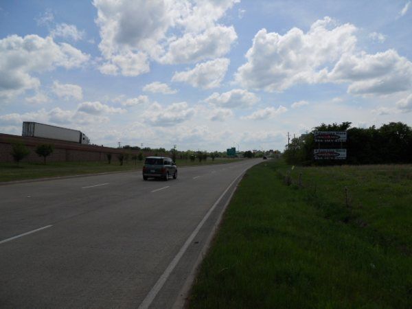 0 E Industrial, Sulphur Springs, TX 75482